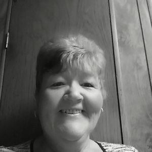 Meet your Posher, Debra